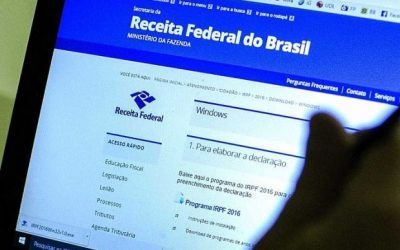 Restituição do Imposto de Renda será paga para 35,7 mil em MS