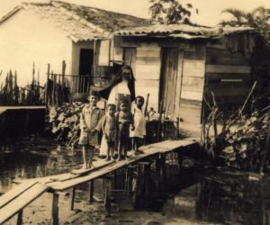 Irmã Dulce se torna santa; canonização reconhece trabalho social