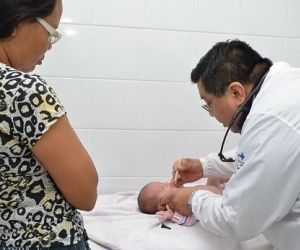 Justiça manda prefeitura pagar plantões do médicos até o 5º dia útil