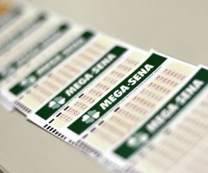 Ministério da Economia autoriza Caixa a reajustar preços de jogos da Mega-Sena