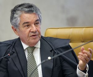 STF retoma julgamento sobre prisão após condenação em 2ª instância