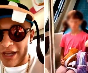 Escola de MS cancela show com MC Gui após polêmica na Disney