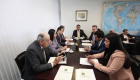 União tem obrigação de encaminhar R$ 422,8 milhões para MS