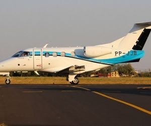 Dois são absolvidos de processo que envolve Puccinelli e Amorim