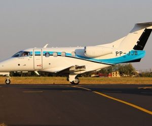 Dois são absolvidos de processo que envolve Puccinelli e Amorim