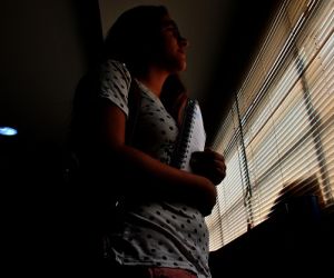 Professores afastados são  o suficiente para 31 escolas