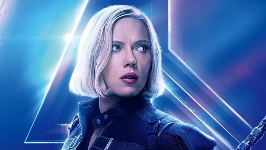 Fotos do set de Viúva Negra indicam retorno de personagem do Universo Marvel