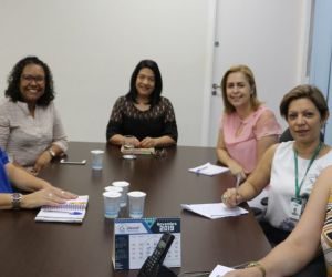 Oito municípios de MS vão receber visita da Unesco em programa do Governo Federal