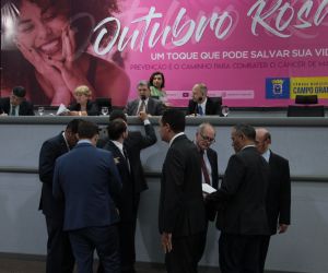 Com rombo de R$ 3 milhões, Servimed aumenta contribuição dos servidores