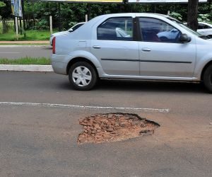 Usimix e proprietários deixam de ser réus em ação