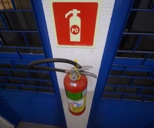 Bombeiros estudam mudança no prazo de validade das vistorias