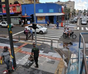 Protagonista de aditivo milionário, wi-fi é a próxima etapa do Reviva