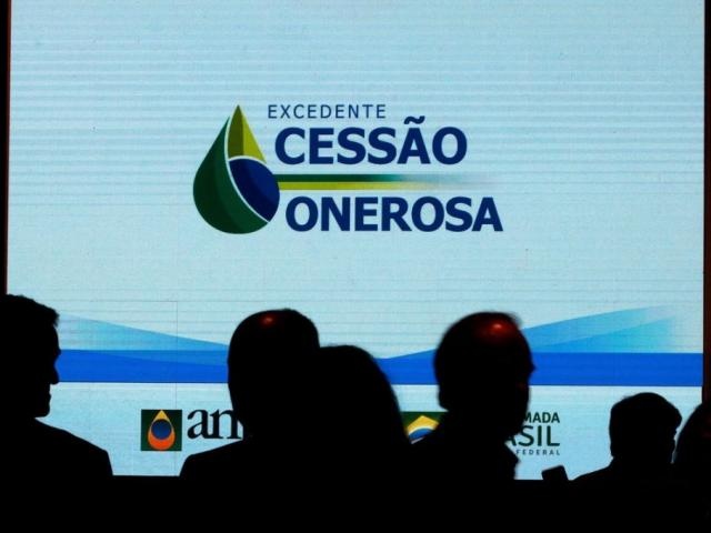 Leilão do pré-sal rende R$ 77 milhões ao Estado; Capital terá R$ 8,1 milhões