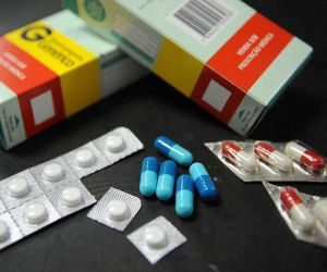 Uso inadequado de antibióticos aumenta resistência de bactérias