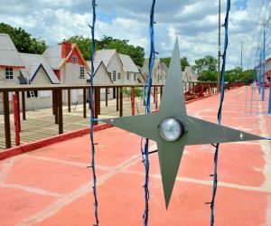 Abrasel cuidará da alimentação da Cidade do Natal pelo 3º ano seguido