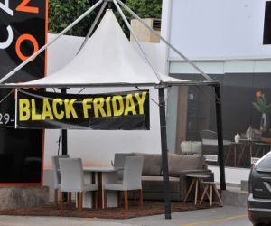 Procon intensifica ações contra as irregularidades nas compras on-line