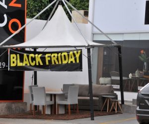 Procon intensifica ações contra as irregularidades nas compras on-line