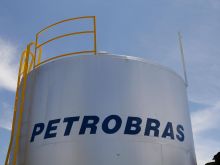 Petrobras divulga nova fase do processo de venda de refinarias