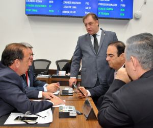 Após polêmicas, Energisa  vai ser investigada na Assembleia