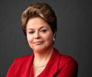 PF pede a prisão de Dilma e Mantega, mas Fachin nega