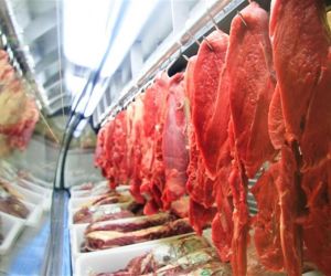 Entressafra e dólar alto  elevam o custo de vida