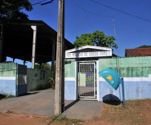 Ministério confirma três escolas de MS em programa cívico-militar