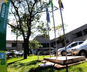 Cortes de gastos atingem policiais e procuradores