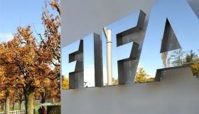 Fifa impõe limite de comissões e irrita empresários de jogadores