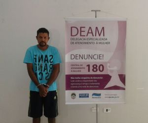 Testemunhas são multadas por faltarem a júri de acusado de matar esposa