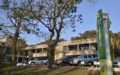 Mato Grosso do Sul e 11 Estados já poderiam pedir emergência fiscal