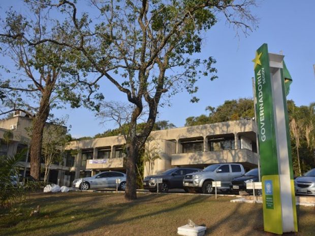 Mato Grosso do Sul e 11 Estados já poderiam pedir emergência fiscal