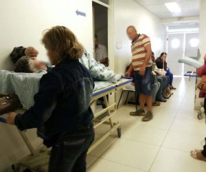 Inquérito apura falta de equipamento para cirurgia no Regional