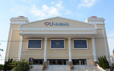 Nove anos após processo, Igreja Universal paga R$ 83,2 mil a fiel