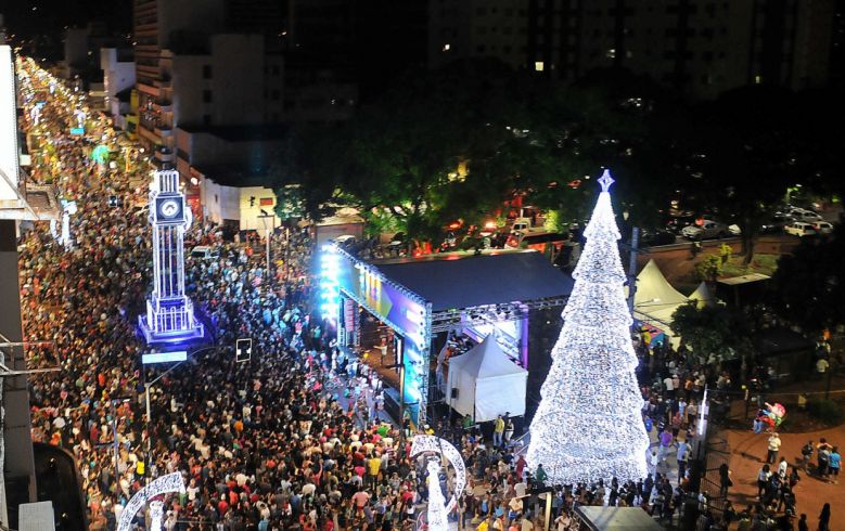 Do pessimismo à esperança, 14 de Julho inaugura nova era