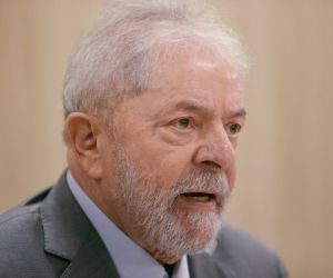STF derruba prisão após 2ª instância e abre caminho para a soltura de Lula