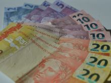 Com Selic em queda, poupança pode passar a render menos que a inflação