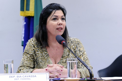 Grupo que votou contra fundo eleitoral recebeu R$ 4,5 milhões