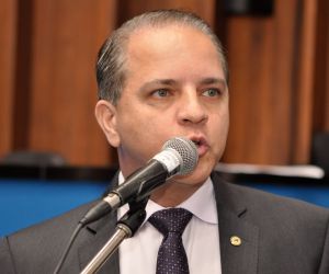 Deputados afirmam seguir Bolsonaro mesmo sem candidatura em 2020