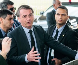 Candidatos de novo partido podem ficar de fora das eleições