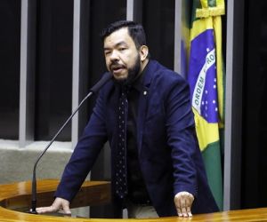 Em convenção de novo partido, comitiva do PSL-MS será incompleta