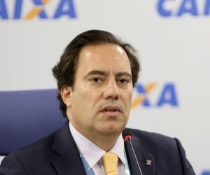 Caixa reduz para 4,99% a taxa  de juros do cheque especial