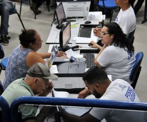 Prefeitura espera arrecadar R$ 10 milhões com novo Refis