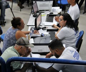 Prefeitura espera arrecadar R$ 10 milhões com novo Refis