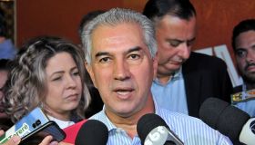 Calendário do 13º e de salários de fim de ano será divulgado em 2 de dezembro