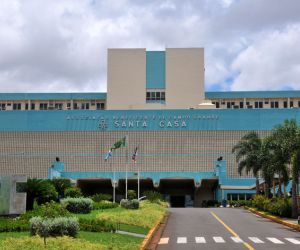 Por mesmo repasse, Santa Casa deve aumentar cirurgias