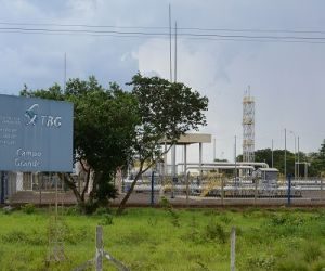 Tensão na Bolívia leva incerteza a projetos em MS