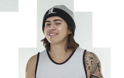 O humorista Whindersson Nunes respondeu perguntas dos seguidores na noite de ontem. A primeira delas foi: qual foi a sensação de se tornar um milionário? Sincero, o marido de Luisa Sonza respondeu: “Muito bom, não vou mentir e dizer que dinheiro não traz felicidade. Que conversa é essa? Difícil falar sobre esse assunto como se eu fosse um cara que não liga para isso. Claro que eu ligo, mas acho que pra mim foi muito significativo”, explica.