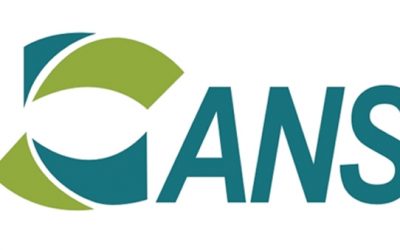 ANS suspende a venda de 56 planos de saúde