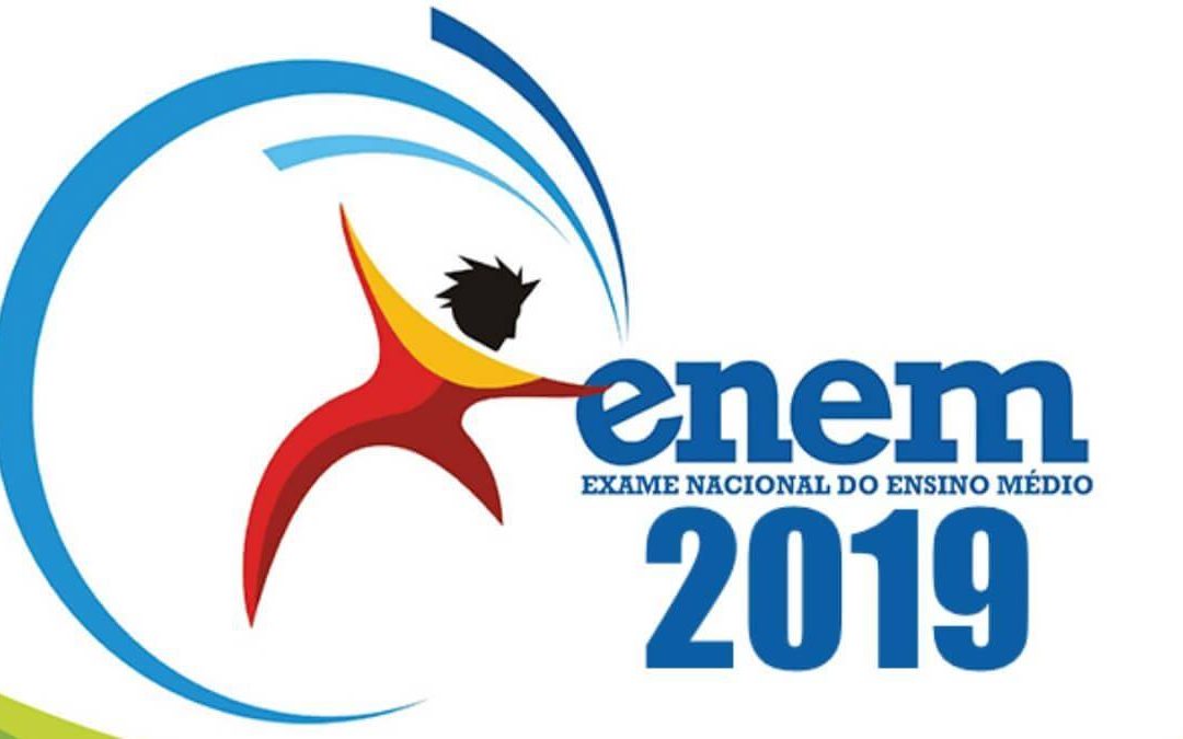 Universidades da Europa, Canadá e EUA usam Enem na seleção de alunos