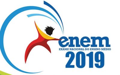 Universidades da Europa, Canadá e EUA usam Enem na seleção de alunos